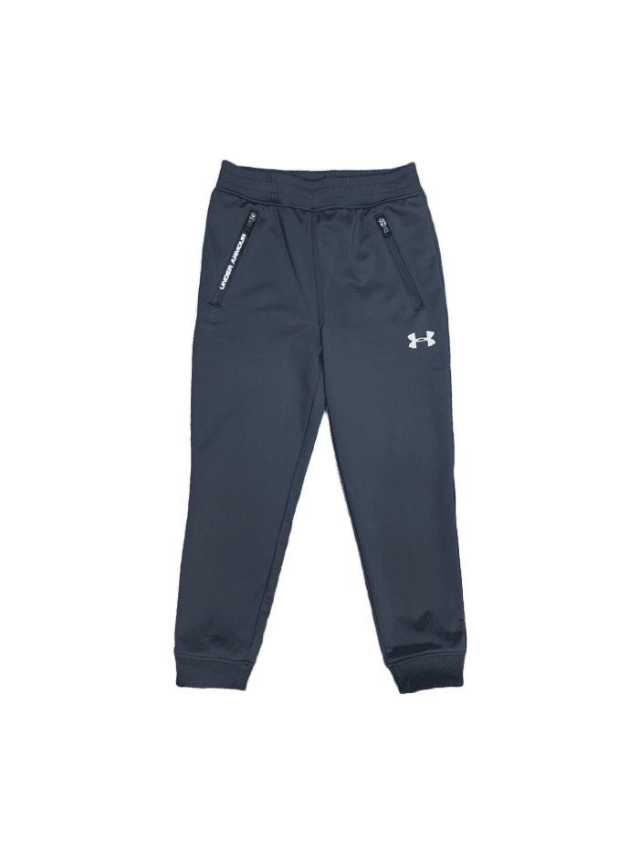 UA Charcoal Pennant 2.0 Pant