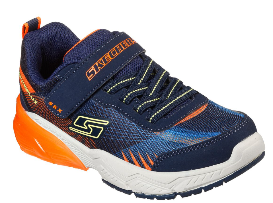 Skechers 959 clearance