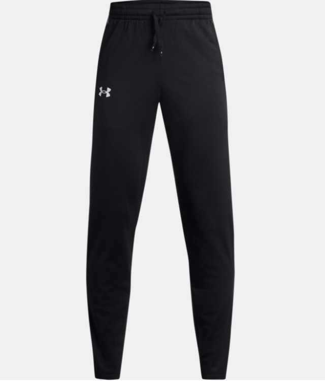 UA Pennant 2.0 Pants