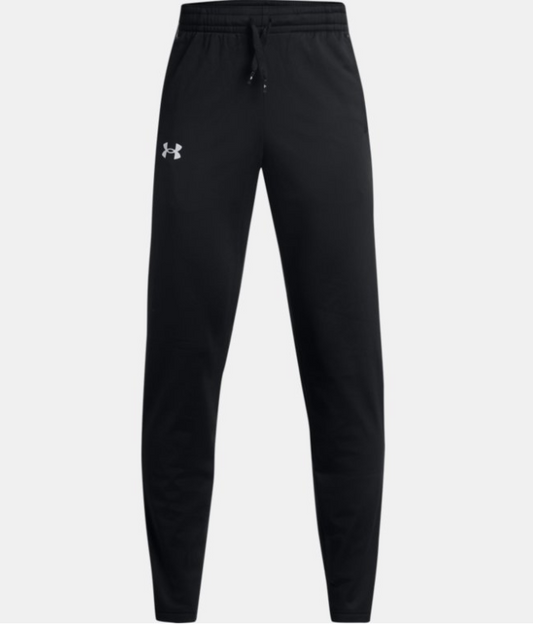 UA Pennant 2.0 Pants