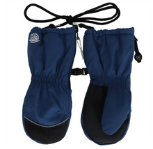 Load image into Gallery viewer, Waterproof Mittens for Easy Dressing
