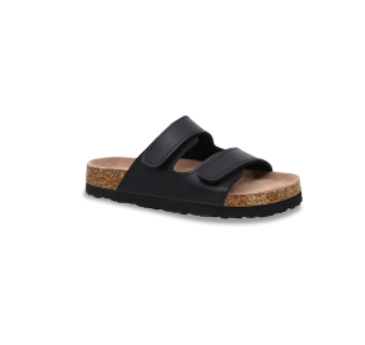 Children's Taxi Alex Sandal