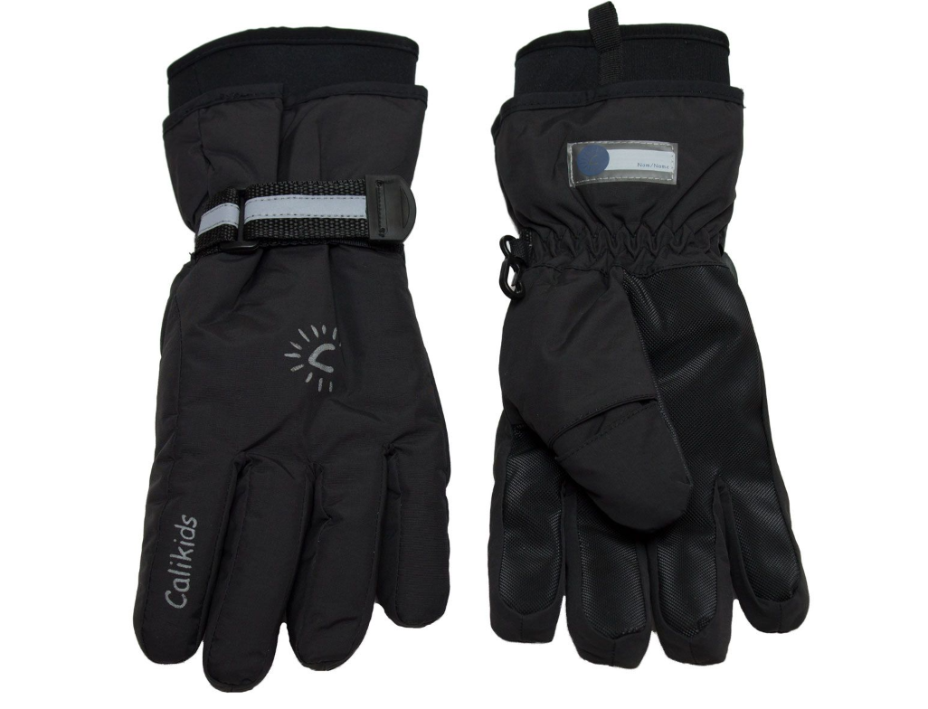 CaliKids Neoprene Gloves