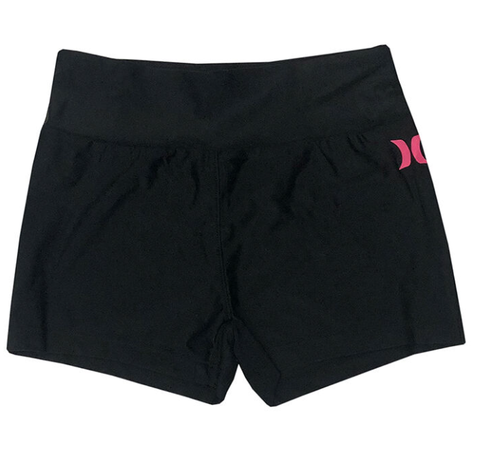 Hurley youth hot sale swim trunks