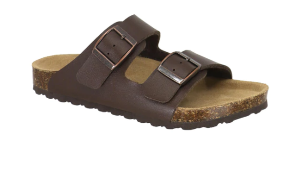 Children's Kid Comfort Blair Sandals