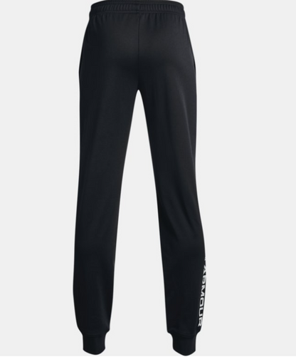 UA Brawler 2.0 Tapered Pants