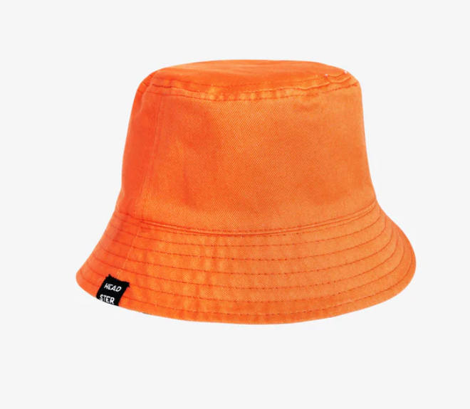 Poolside Bucket Hat