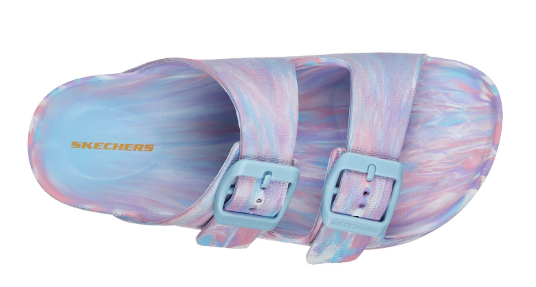 Children's Skechers Cali Blast