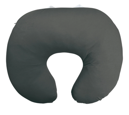 Bamboo Nursing Pillow