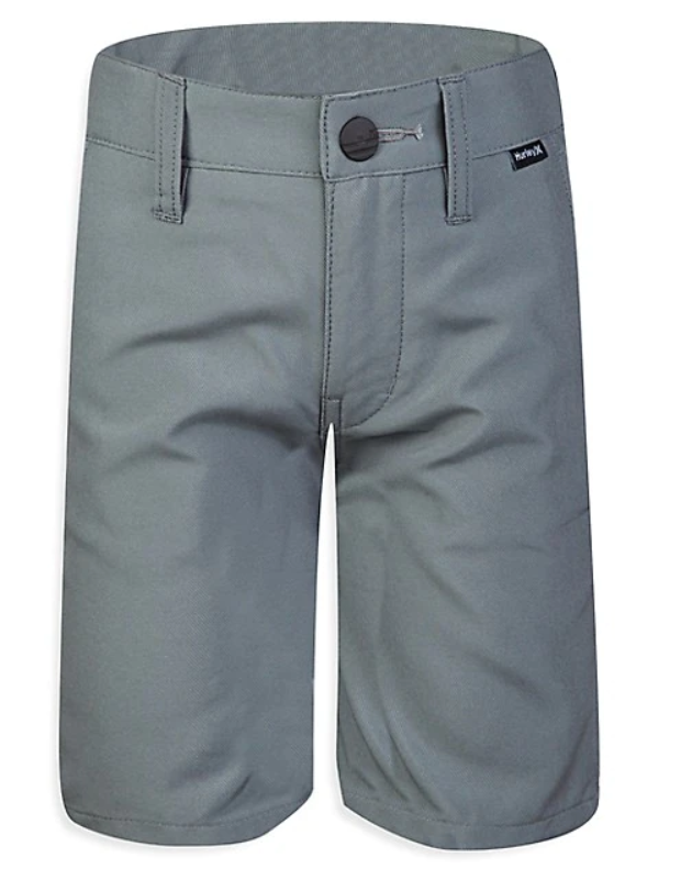 Hurley Dri-Fit Shorts