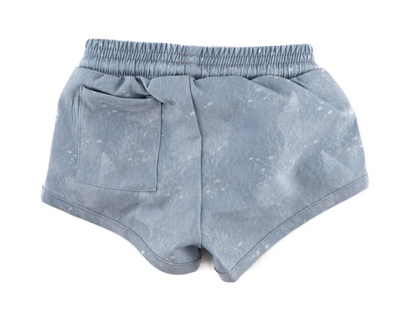 The "Cove" Boardies