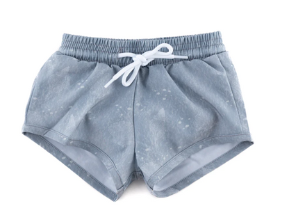 The "Cove" Boardies