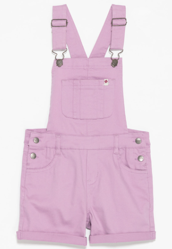 M.I.D Shortall