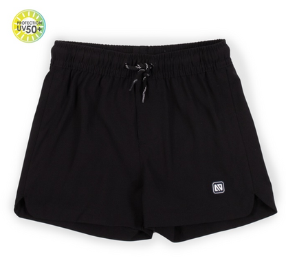 Girls Boardshorts