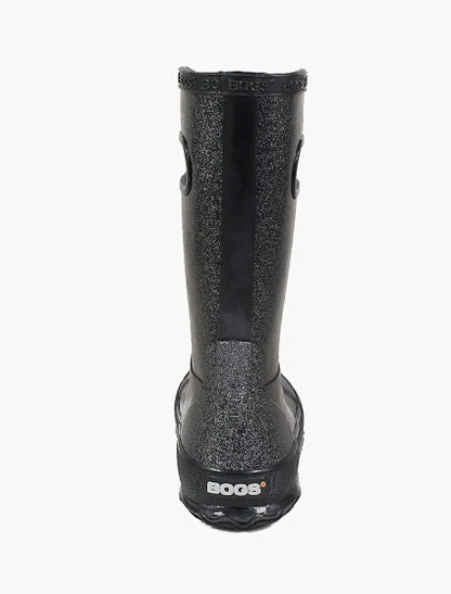 Children's Rainboot Glitter