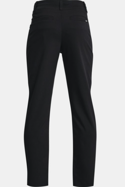 UA Youth Golf Pants