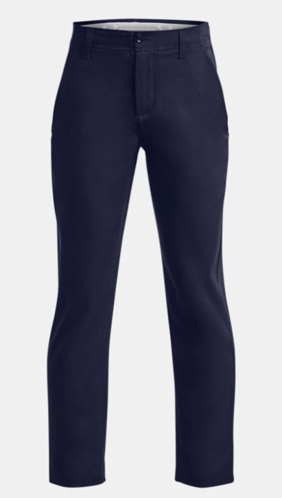 UA Youth Golf Pants