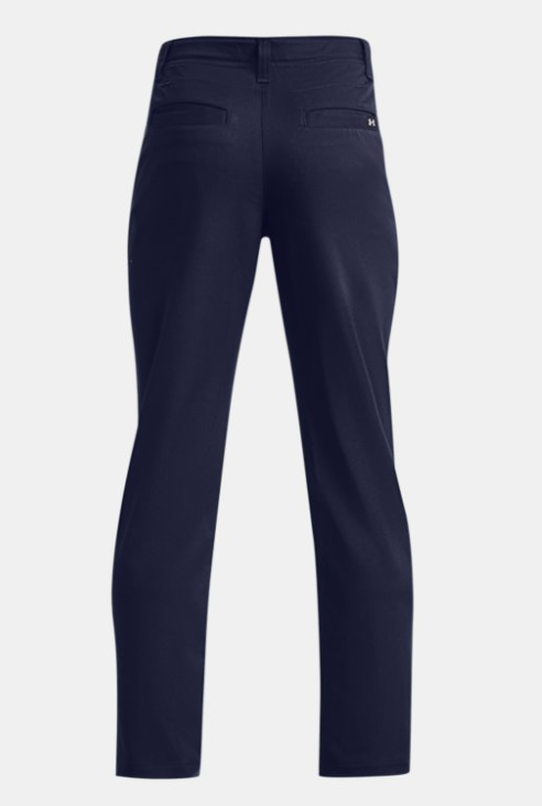 UA Youth Golf Pants