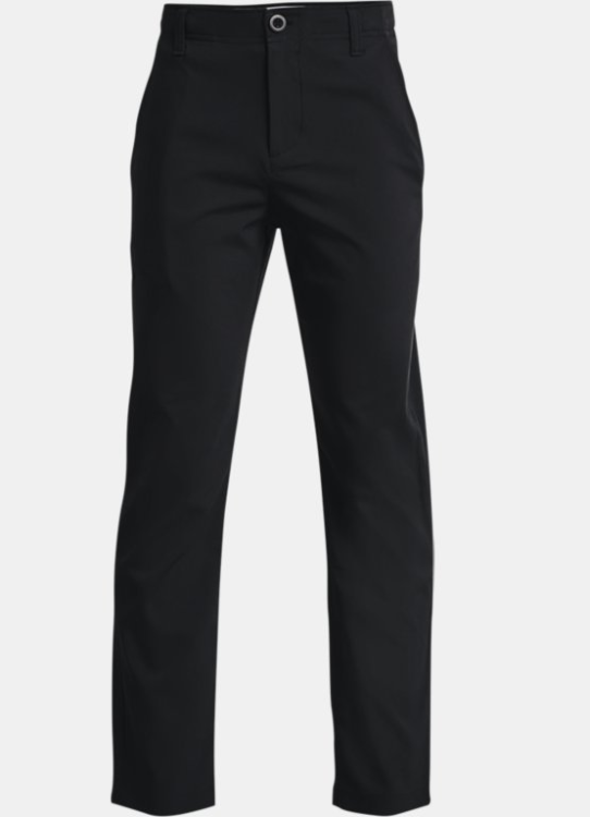 UA Youth Golf Pants