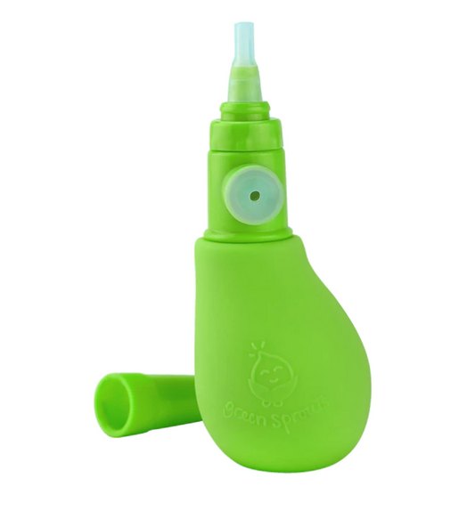 Nasal Aspirator