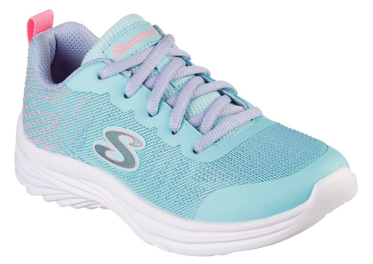 Children's Skechers Dreamy Dancer- Hazel Prism