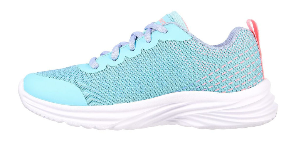 Children's Skechers Dreamy Dancer- Hazel Prism