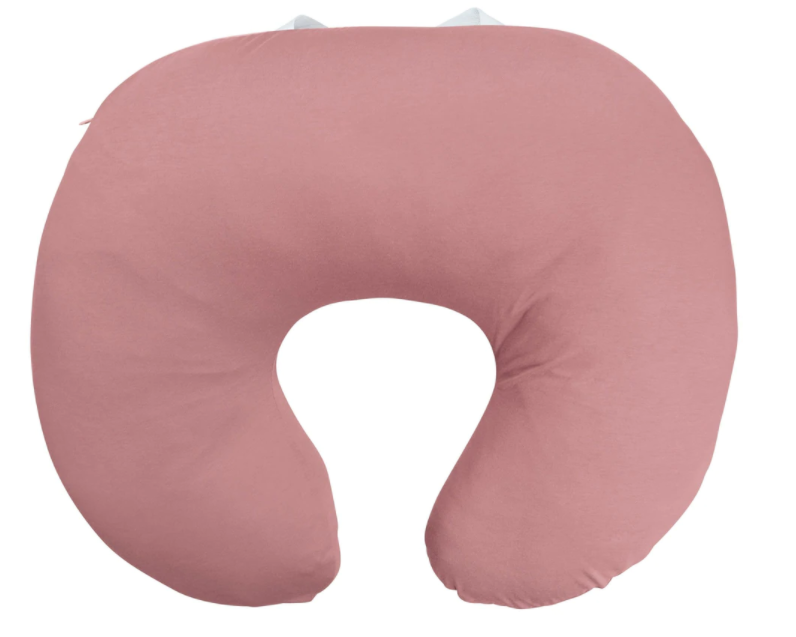 Bamboo Nursing Pillow