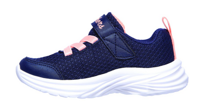 Toddler's Skechers Dreamy Dancer- Miss Minimalistic