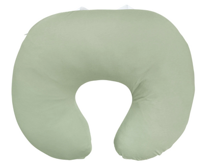 Bamboo Nursing Pillow