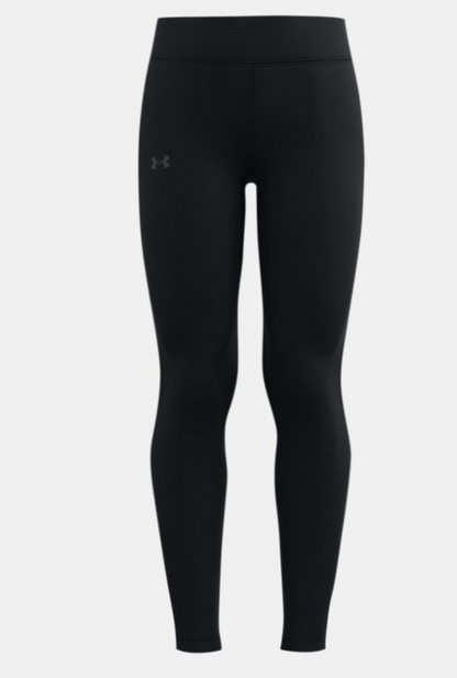 UA Youth Motion Leggings