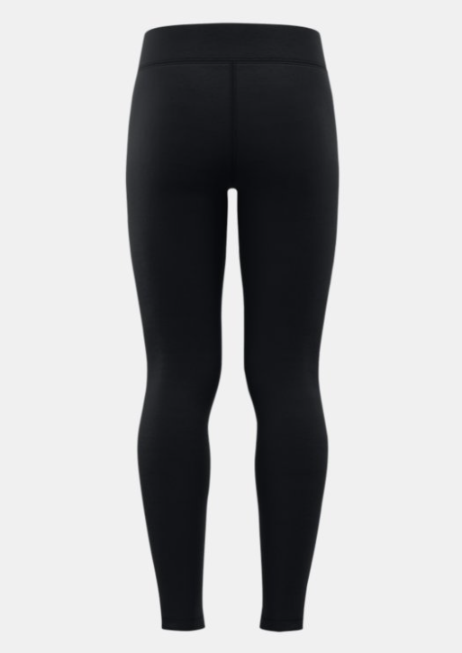 UA Youth Motion Leggings