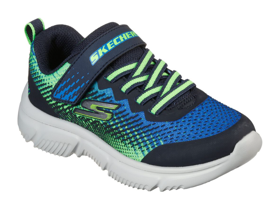 Children's Skechers Go Run 650 Running Shoes