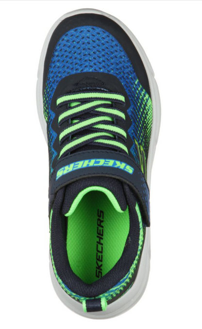 Children's Skechers Go Run 650 Running Shoes