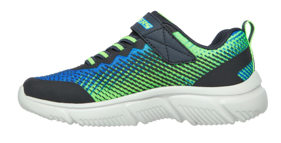 Children's Skechers Go Run 650 Running Shoes