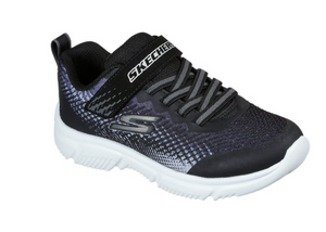 Skechers go run outlet 300