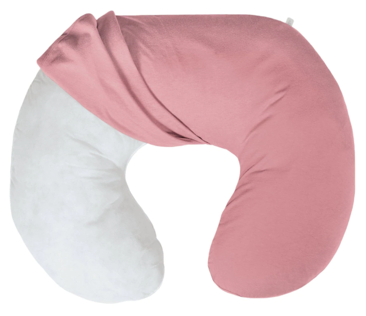 Bamboo Nursing Pillow