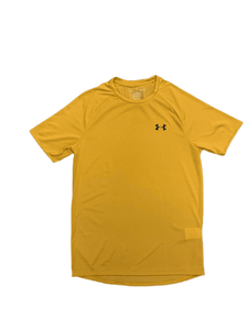 UA Men's Tech 2.0 Short Sleeve