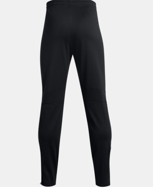 UA Pennant 2.0 Pants