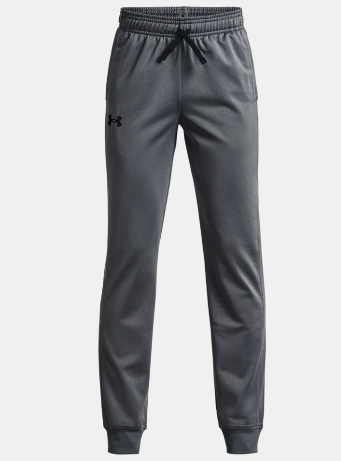 UA Brawler 2.0 Tapered Pants