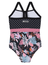 Load image into Gallery viewer, Nano One-piece Swimsuit
