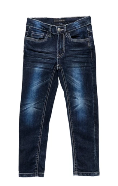 Jeans best sale for youth