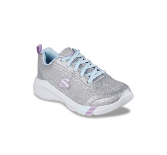 Children's Skechers Dreamy Lites- Shine Sweetness