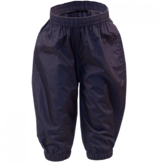 CaliKids Waterproof Splash Pants