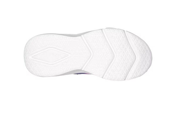 Children's Skechers Dreamy Lites- Swirly Sweets