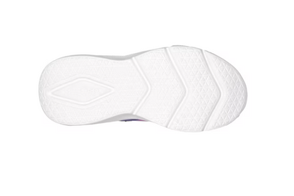 Children's Skechers Dreamy Lites- Swirly Sweets